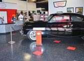 California Auto Museum