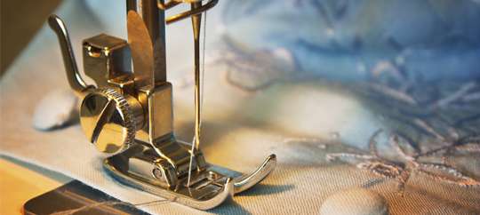 Coloc Tailor