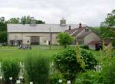 Shaker Heritage Society