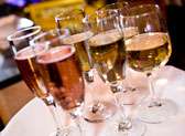 Plonk Wine Bar