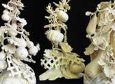 Artasia