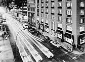 Barneys New York
