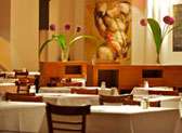 Boris Bistro