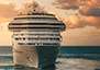 WIN IT! Florida's Space Coast Cruise Vacation Giveaway 