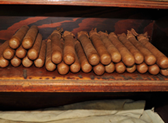 Graycliff Cigar Company