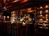 Cliff Bell's
