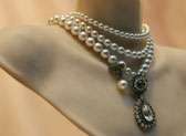 Paulo Geiss Jewelers
