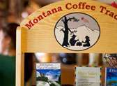 Kalispell Café