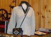 Pendleton Woolen Mills