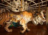 Looff Carousel