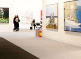 RedSky Gallery