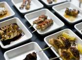Yardbird