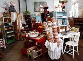 Porch Light Antiques