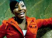 Da Camera of Houston