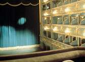 Estates Theater