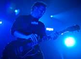 House of Blues