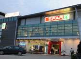 Spar