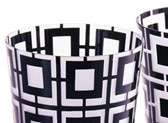 Artel Design Shop
