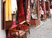 Kampong Glam