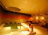 Canyon Ranch Miami Beach