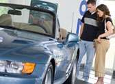 BMW Zentrum Plant, Museum and Performance Center