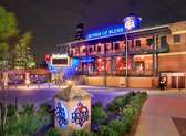 House of Blues