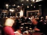 Coco’s Bistro