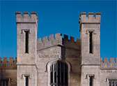 Wadsworth Atheneum Museum of Art