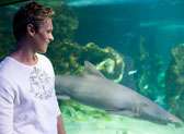 Sydney Aquarium