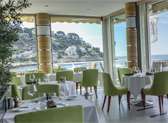 La Reserve de Nice
