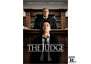 WIN IT! The Judge