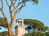 Villa Borghese