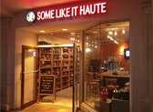 Some Like It Haute