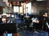 Late Harvest Kitchen