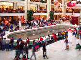 Tower City Center