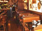 Mader’s Restaurant