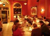 Bottega Cafe