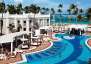 WIN IT! Dream It, Win It! Dominican Republic Vacation