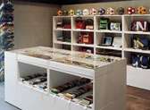 FREITAG Flagship Store