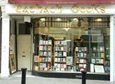 Ulysses Rare Books