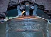 The Liberty Bell Center