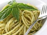 Bonelli’s Bistro