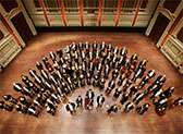 Heinz Hall