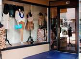 Indigeaux Denim Bar & Boutique