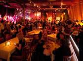 Club SUR