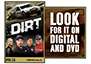 WIN IT! Dirt
