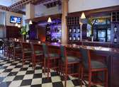 Jack’s Oyster House