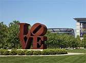 Indianapolis Museum of Art