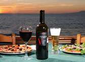 Dolce Vita Restaurant
