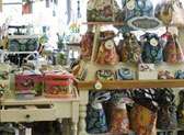 Mary Barnett Gifts, Inc.